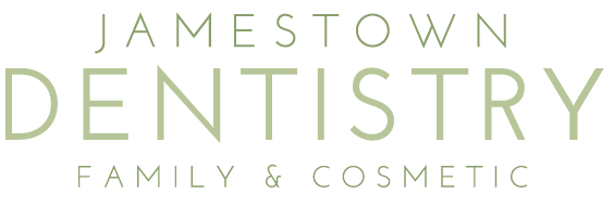 Jamestown Dentistry